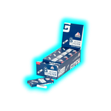 GIZEH Active Filter 8mm Box 25 x 10 Stk