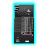GIZEH Papers KingSize Box 50