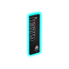 GIZEH Papers KingSize