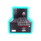 GIZEH Papers KingSize Slim Box 50