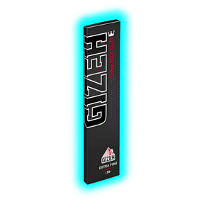 GIZEH Papers KingSize Slim