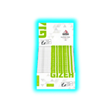 GIZEH Papers KSS SuperFine Display 50pcs