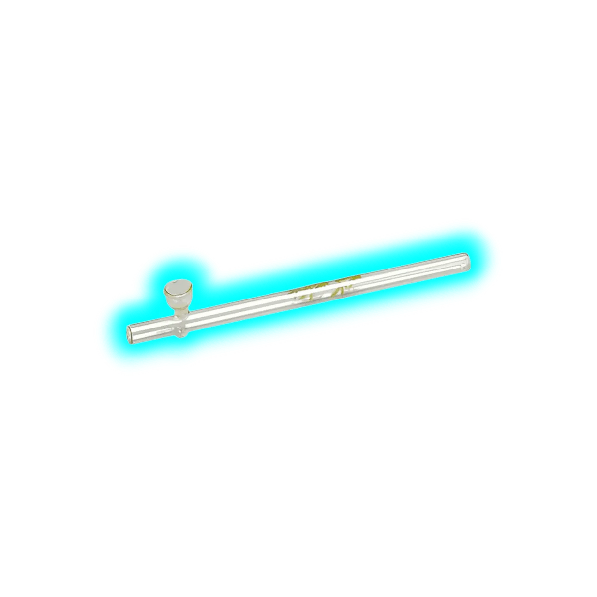 Glas Kawumm XL