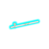 Glas Kawumm XL