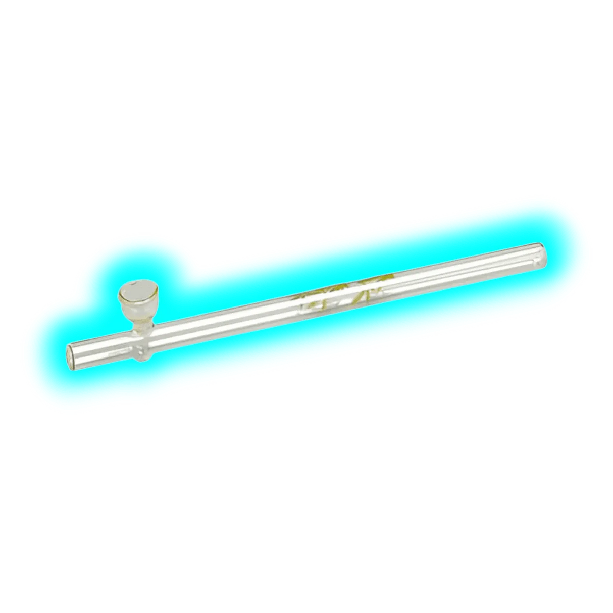 Glas Kawumm XL