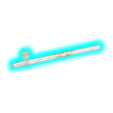 Glas Kawumm XL