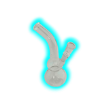Glasbong 18cm G-006
