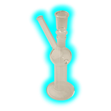Glasbong 19cm G-003