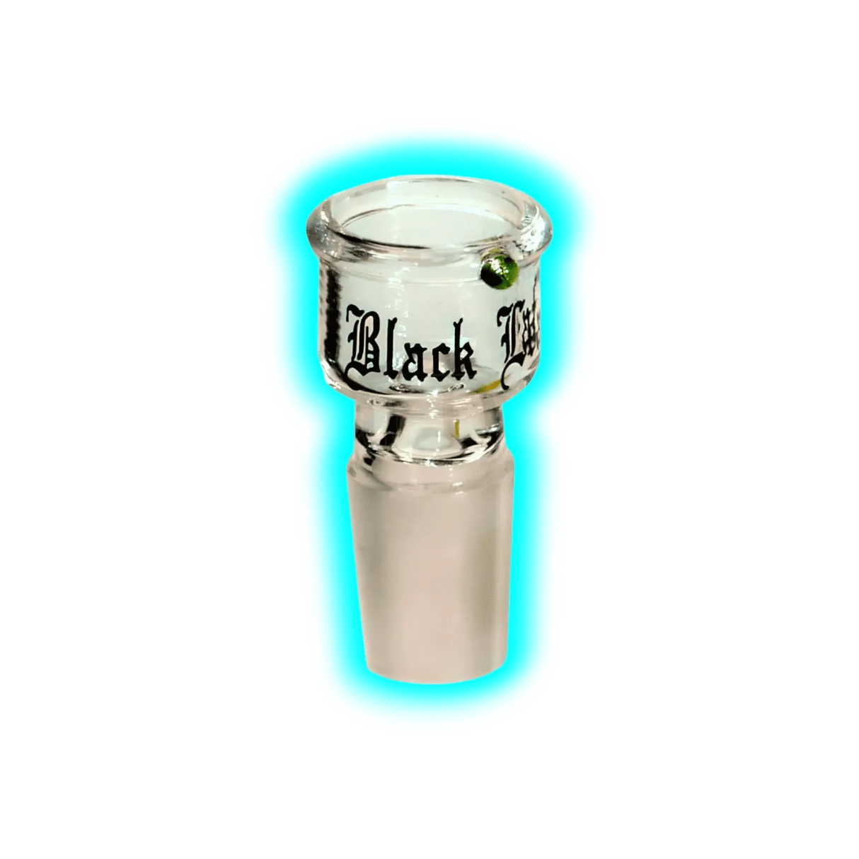 Glaskopf 18.8