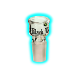 Glaskopf 18.8