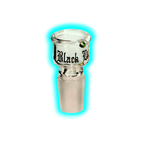 Glaskopf 18.8