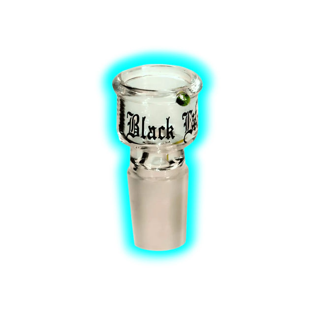 Glaskopf 18.8