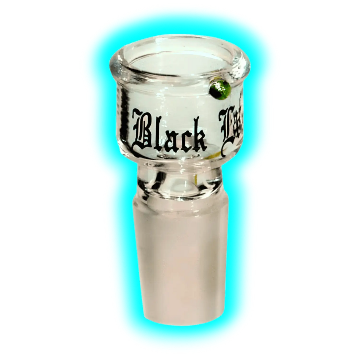 Glaskopf 18.8
