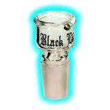 Glaskopf 18.8