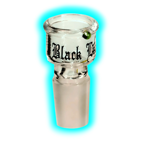 Glaskopf 18.8