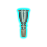 Glaskopf Tulpe Gross NS14 3pcs