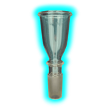 Glaskopf Tulpe Gross NS14 3pcs