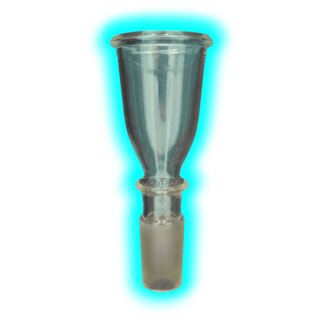 Glaskopf Tulpe Gross NS14 3pcs