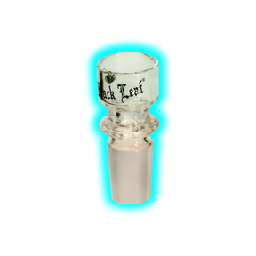 Glaskopf zylindrisch S 18.8