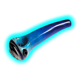 Glaspfeife P-001A