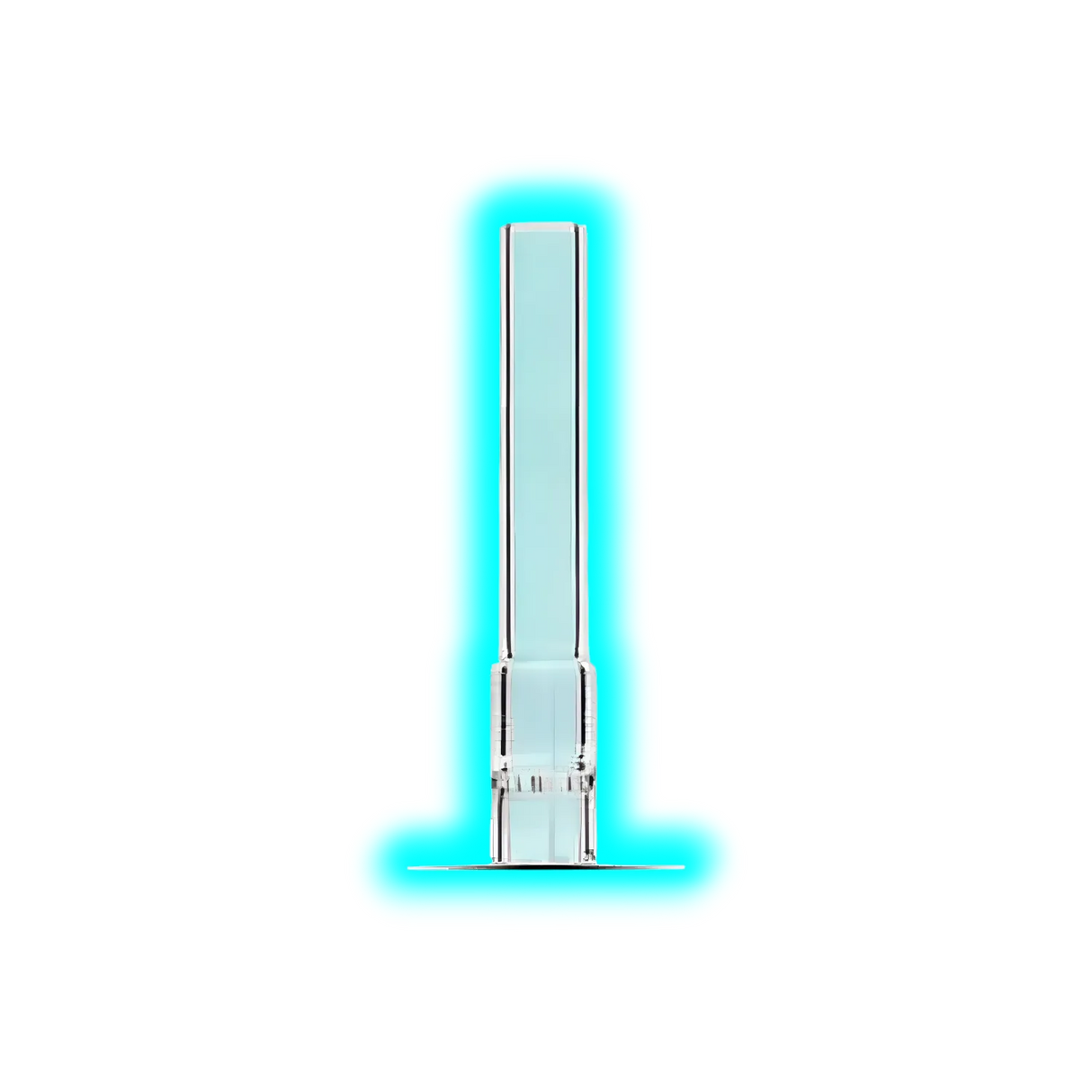 Glass Aroma Tube for Arizer ArGo