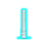Glass Aroma Tube for Arizer ArGo