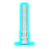Glass Aroma Tube for Arizer ArGo