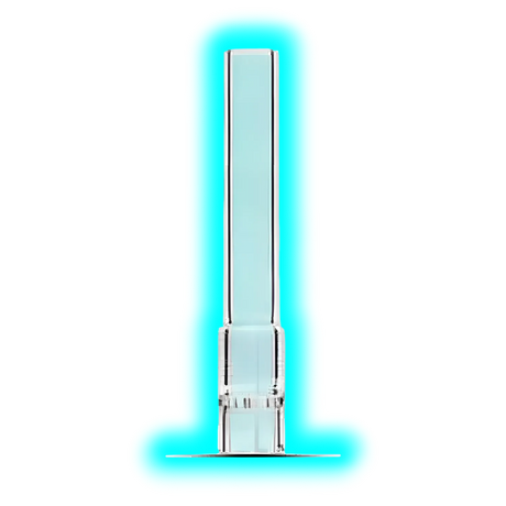 Glass Aroma Tube for Arizer ArGo