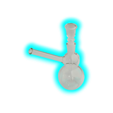 Glass Bong 17cm