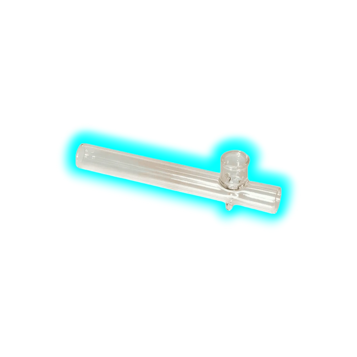 Glass Kawumm 20cm