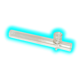 Glass Kawumm 20cm