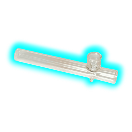 Glass Kawumm 20cm