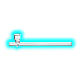 Glass Kawumm 20cm