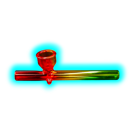 Glass Kawumm Rainbow 100mm