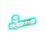 Glass Shabong 10cm
