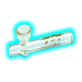Glass Shabong 10cm