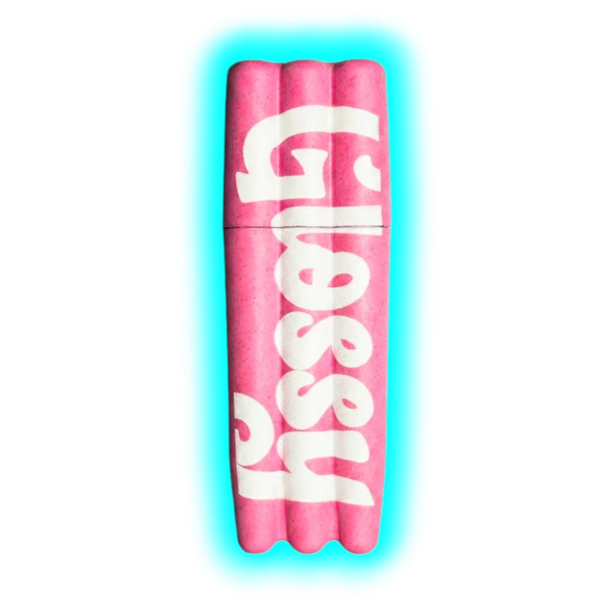 Glossy Genetics Biodegradable Glossy Triplets Case
