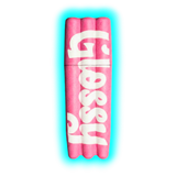 Glossy Genetics Biodegradable Glossy Triplets Case