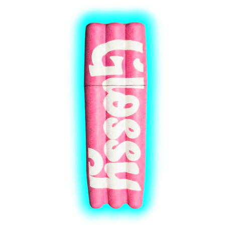 Glossy Genetics Biodegradable Glossy Triplets Case