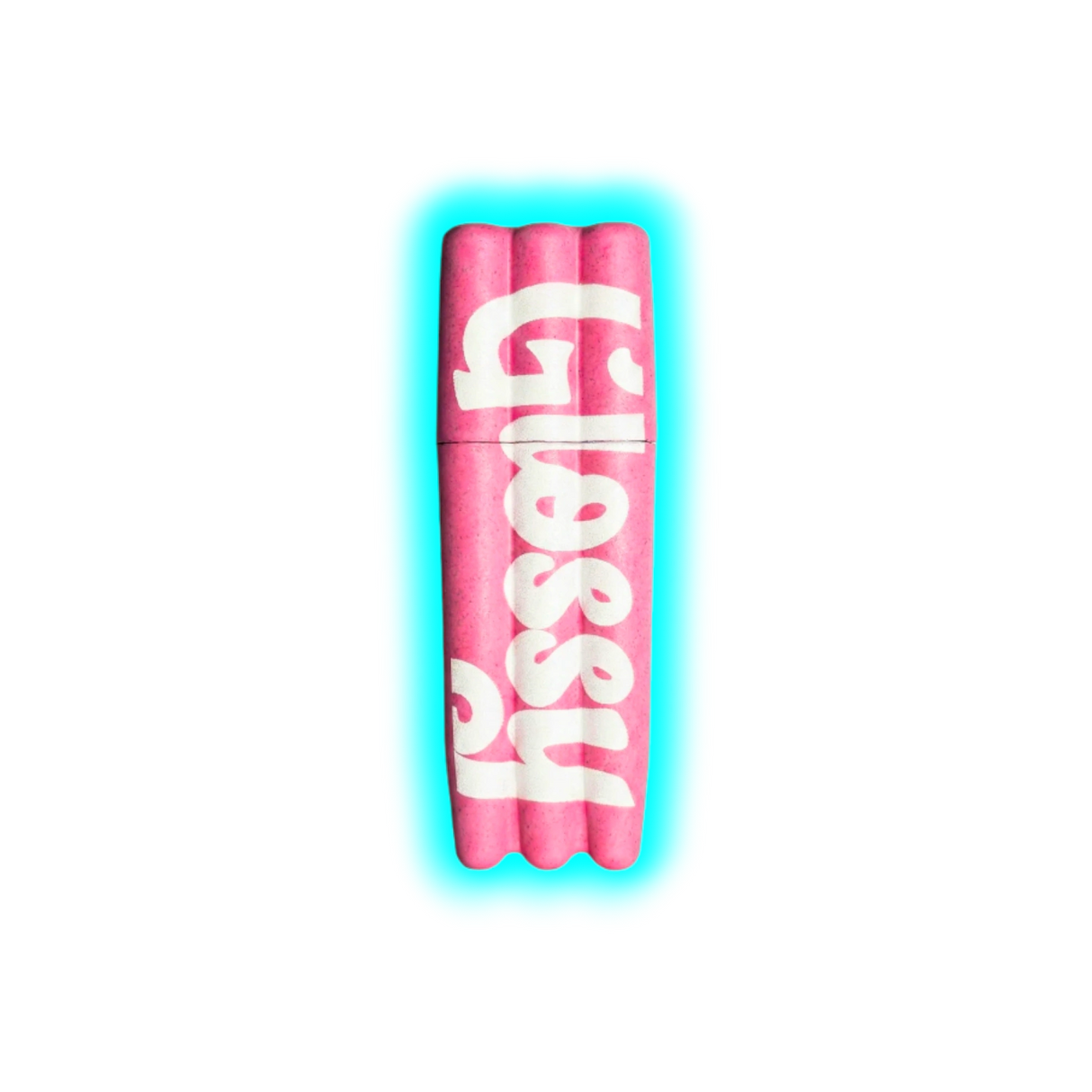 Glossy Genetics Biodegradable Glossy Triplets Case