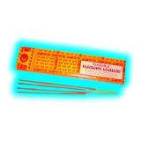 Goloka Nag Champa Agarbathi 16g