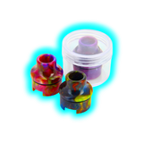 Goon RDA 24 Drip Top Epoxy Resin