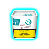Gout du Monde 95g