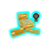 Greengo King Size Box