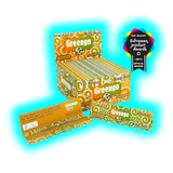 Greengo King Size Box