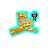 Greengo King Size Slim Box