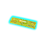 Greengo King Size slim