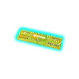 Greengo King Size