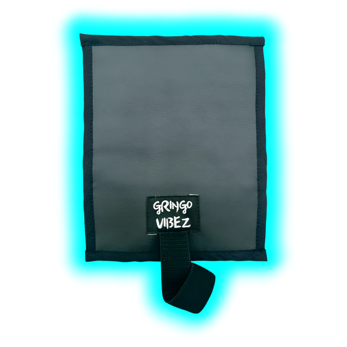 Greengo Vibez Tabaktasche Assort.