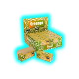 Greengo Wide Rolls Box